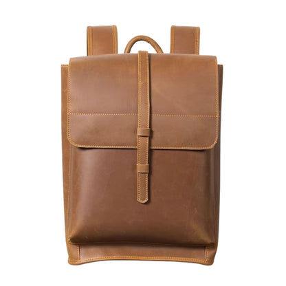 Sac à Dos Femme Style avec Bretelles Réglables - PanierRoyale
