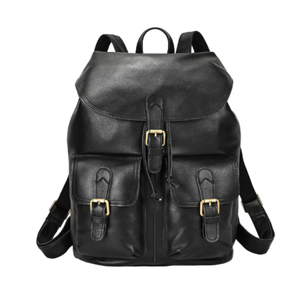 Sac à Dos Écolier Grande Capacité et Léger - PanierRoyale