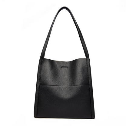 Sac à Main Femme Chic et Élégant - PanierRoyale