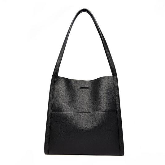 Sac à Main Femme Chic et Élégant - PanierRoyale