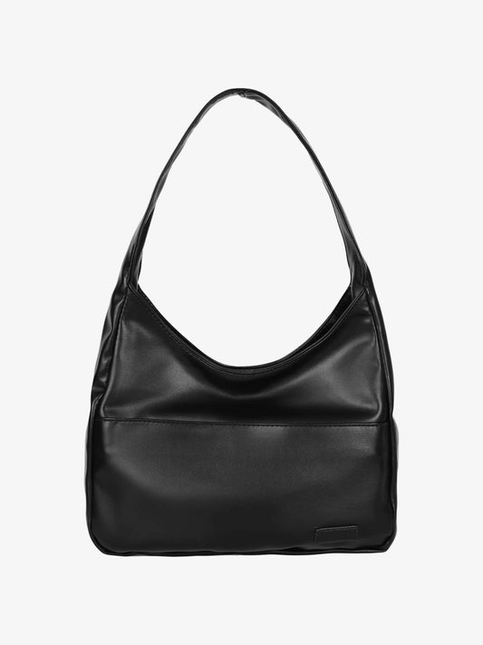 Sac à Épaule Femmes Clara - BerlinGlamour