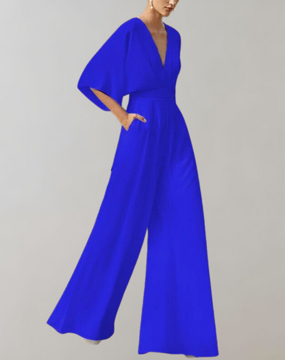 Robe femme élégante ample et confortable