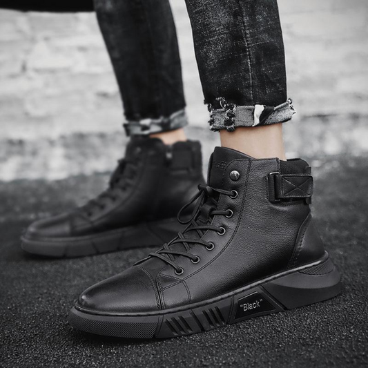 Chaussures décontractées Homme Confortables et Légères - PanierRoyale