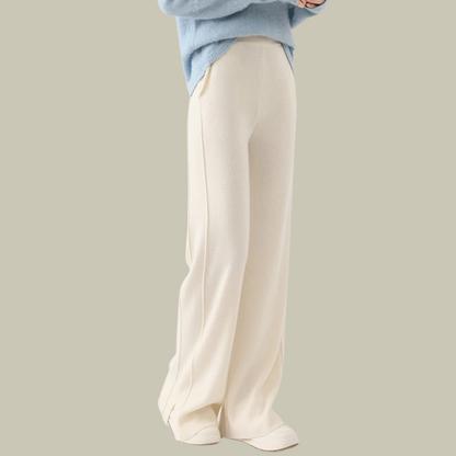 Collant Femme Élégant pour Sport et Loisir