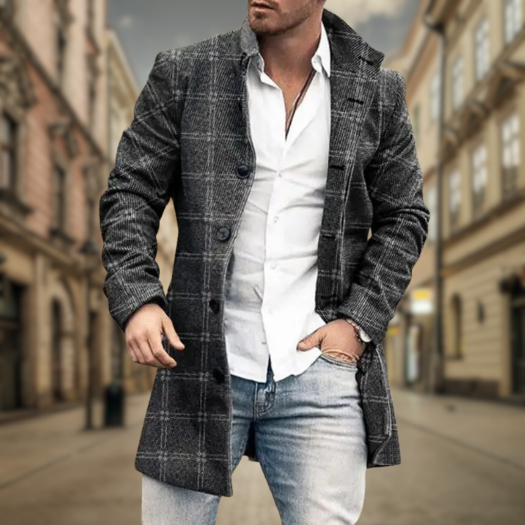 Manteau imperméable et respirant pour femme