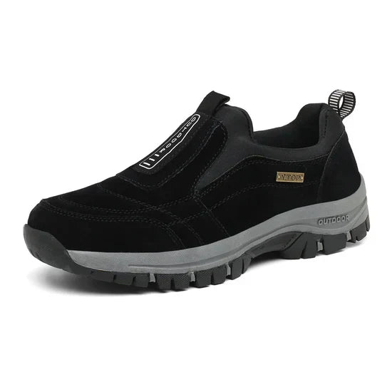 Chaussures Confort pour Femme et Homme tout temps