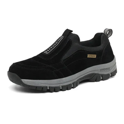 Chaussures Confort pour Femme et Homme tout temps