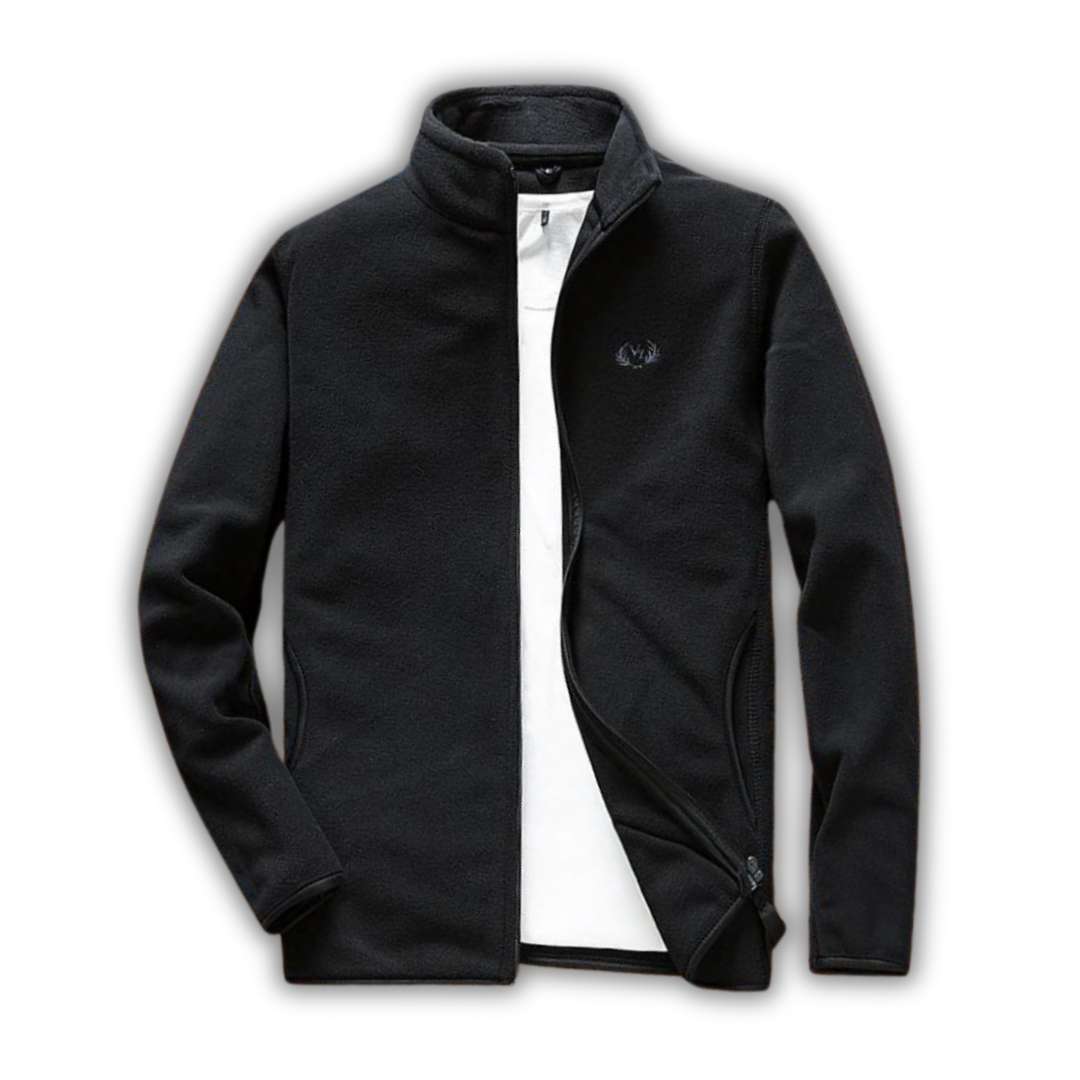 Veste Imperméable Homme pour Randonnée - BerlinGlamour
