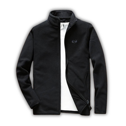 Veste Imperméable Homme pour Randonnée - BerlinGlamour