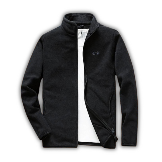 Veste Imperméable Homme pour Randonnée - BerlinGlamour
