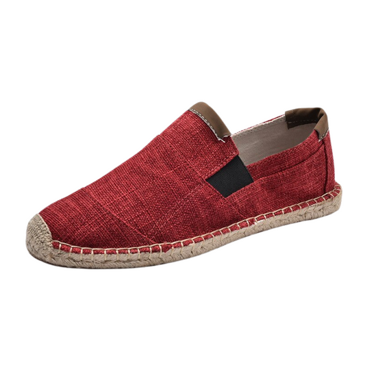Chaussures Femmes à Bout Pointu avec Semelle antidérapante - PanierRoyale