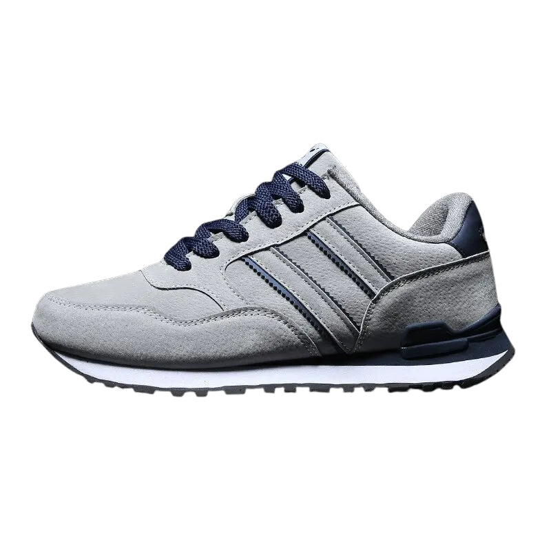 Chaussures Running Légères et Respirantes pour Homme - PanierRoyale