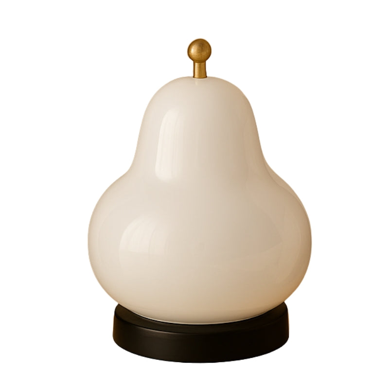 Lampe de Table LED Réglable et Compacte - PanierRoyale