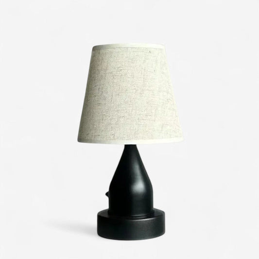 Lampe de Bureau LED Énergétique Réglable - PanierRoyale