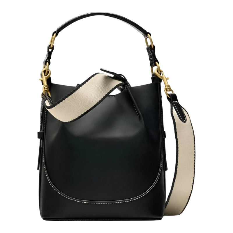Sac à Épaule Réglable et Léger pour Femmes - PanierRoyale