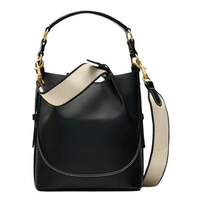 Sac à Épaule Réglable et Léger pour Femmes - PanierRoyale