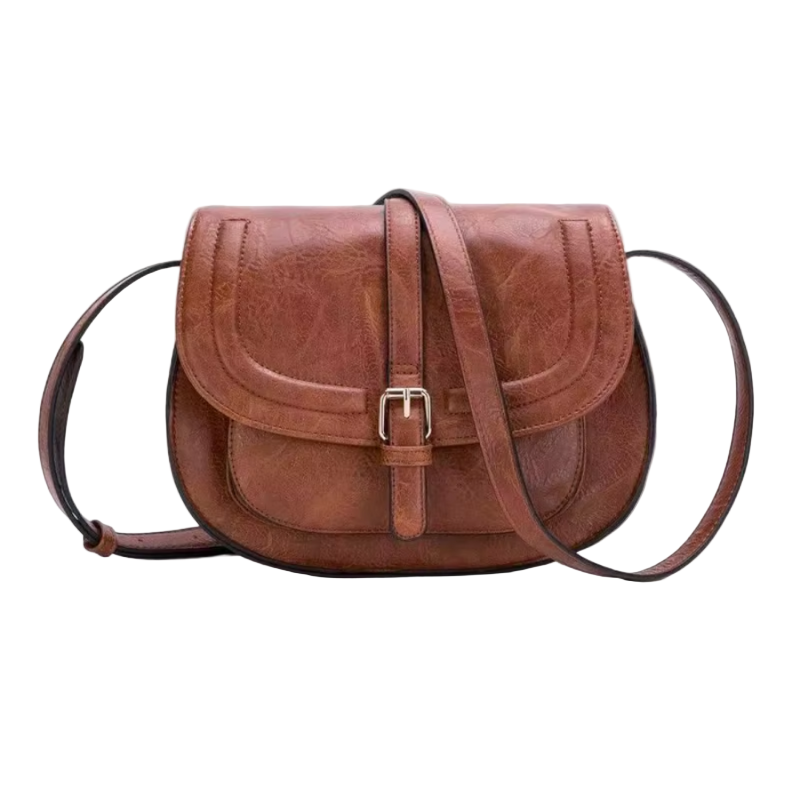 Sac à Main Bandoulière Chic pour Femme - PanierRoyale
