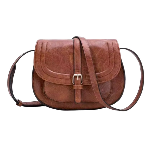 Sac à Main Bandoulière Chic pour Femme - PanierRoyale