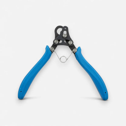 Outil de Bijoutier pour Enrouler le Fil avec Précision - PanierRoyale
