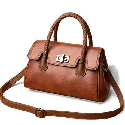 Sac à Main Femme Chic et Raffiné - PanierRoyale