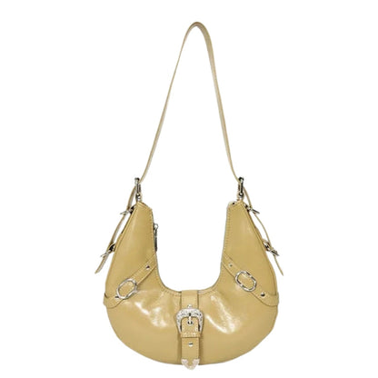 Sac à Épaule Femme Mode Réglable - PanierRoyale