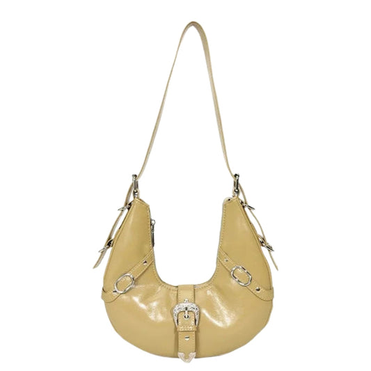 Sac à Épaule Femme Mode Réglable - PanierRoyale