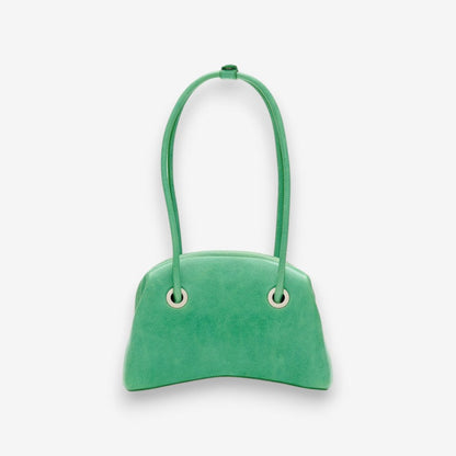 Sac à main Femelle Chic avec Poignée Ajustable et Fermeture Éclair