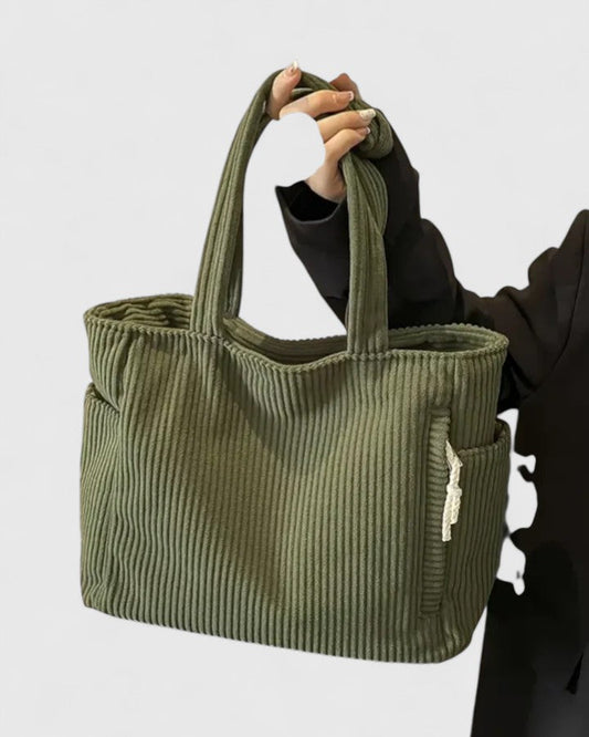 Sac à Main Pratique pour Femmes au Quotidien - BerlinGlamour