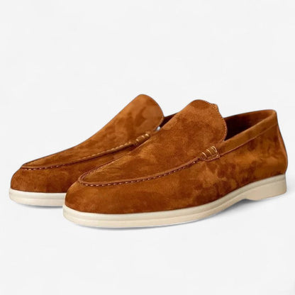 Chaussures de Marche Confortables avec Semelle Antidérapante
