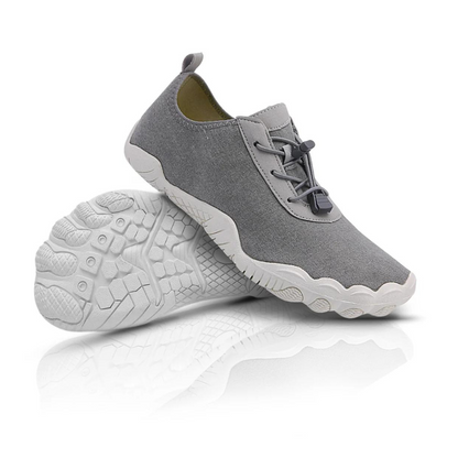 Chaussures de Randonnée Homme Légères et Robustes