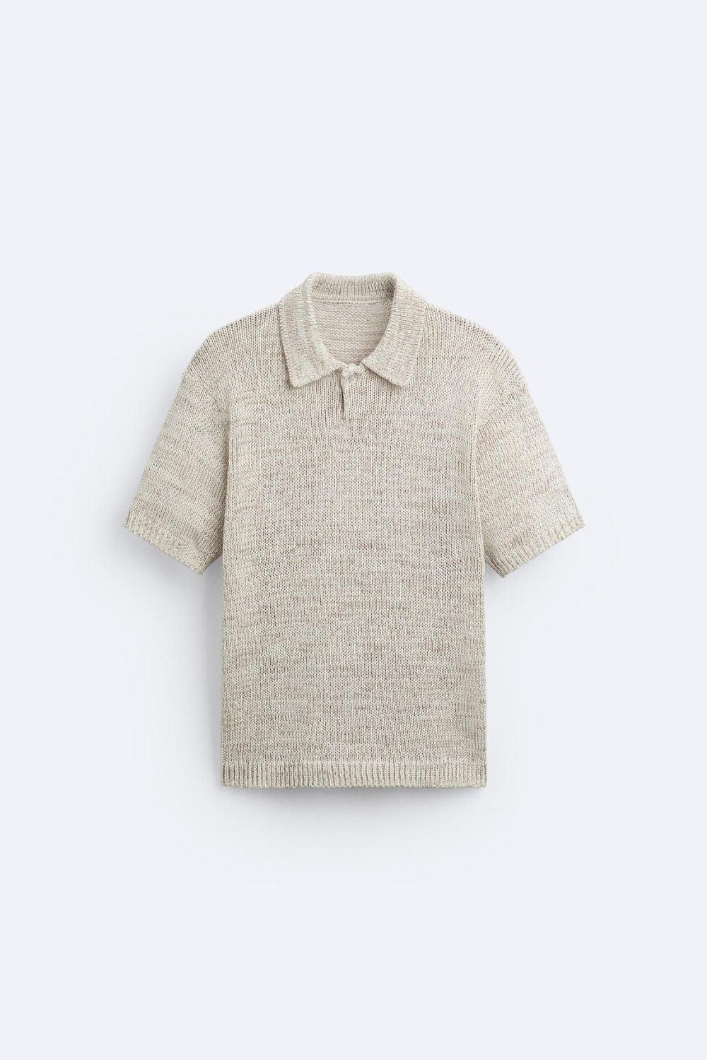 Pull Tricot Décontracté Style Rétro - BerlinGlamour