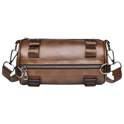 Sac à Main Femme Grande Capacité avec Bretelle Réglable et Fermeture Éclair - PanierRoyale