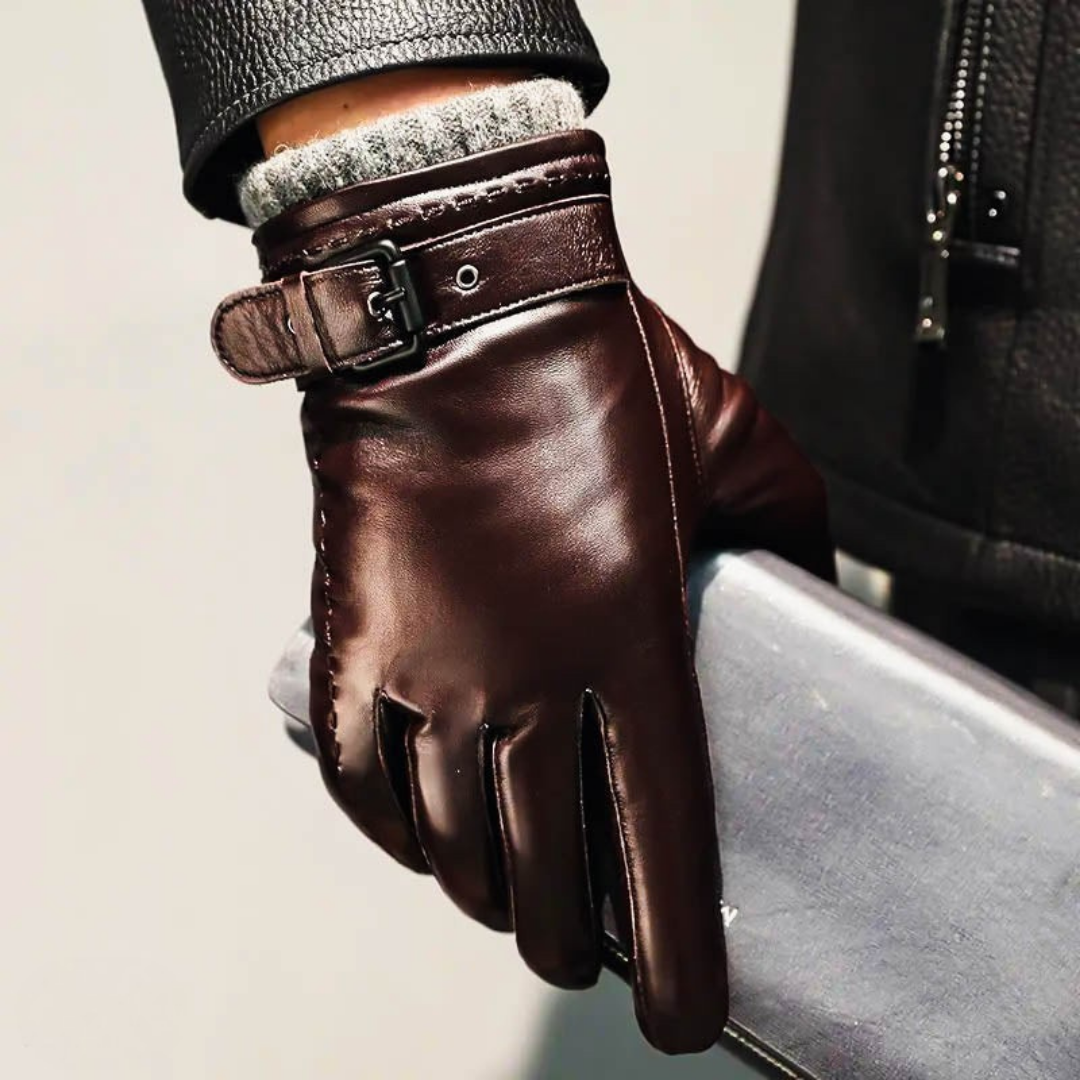 Gants Hiver Chaud et Confortables pour Homme et Femme