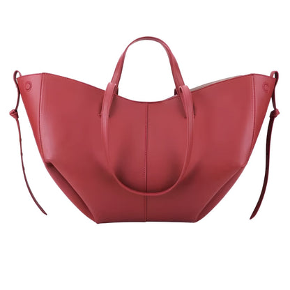 Sac Épaule Grande Capacité pour Femme