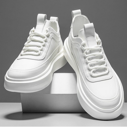 Baskets Sport Homme Confortables et Légères - PanierRoyale