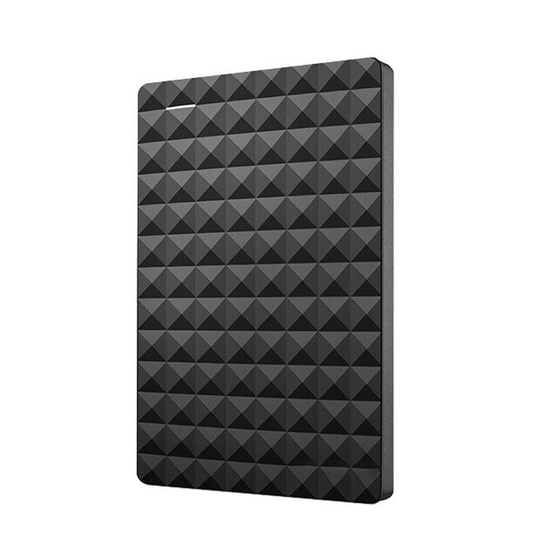 Disque Dur Externe 1 To Haut Débit et Sécurisé - PanierRoyale