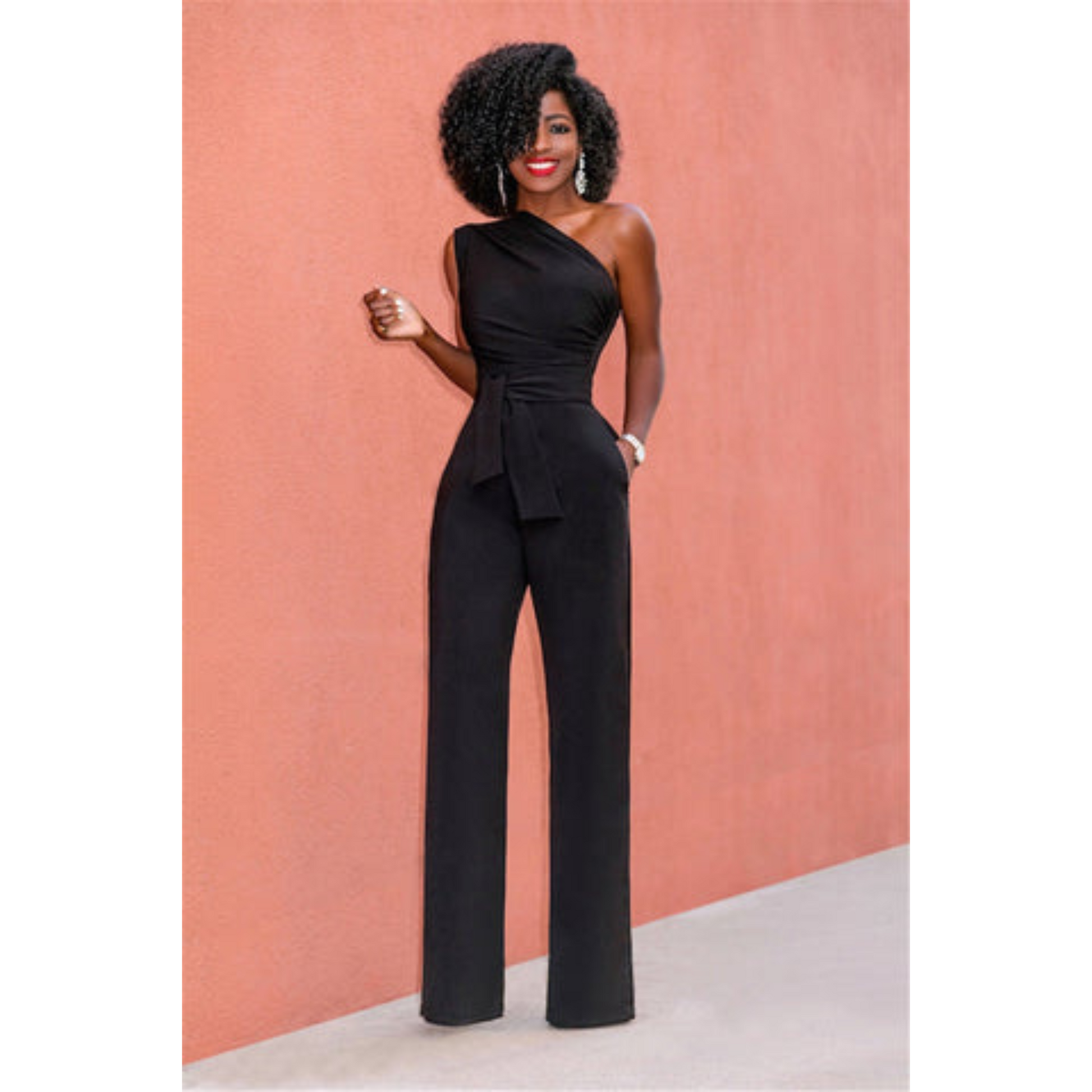 Robe Épaules Découvertes Élégante pour Femme - PanierRoyale
