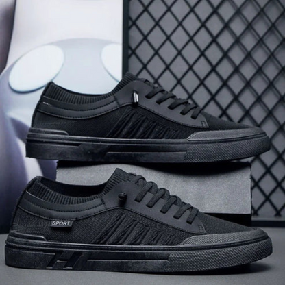 Baskets Running Homme Légers et Confortables