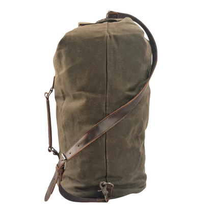 Sac de Voyage Imperméable avec Bretelle Adjustable