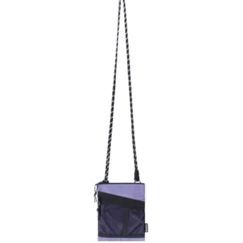 Sac à Dos Léger Grande Capacité pour Voyage