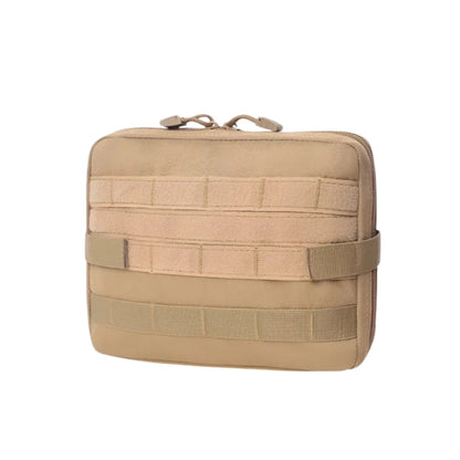 Sac à Dos de Chasse Léger et Résistant
