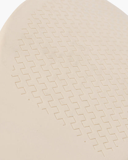 Mocassins Homme Cuir Souple Été