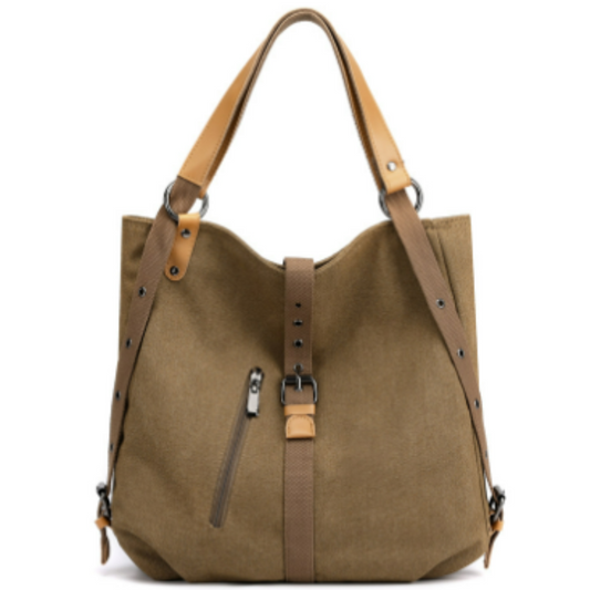 Sac à Dos Femme Mode Design Élégant - PanierRoyale