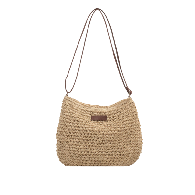 Sac à Dos Féminin Capacité XL Épaules Réglables - PanierRoyale