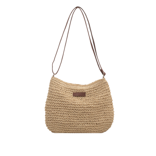 Sac à Dos Féminin Capacité XL Épaules Réglables - PanierRoyale