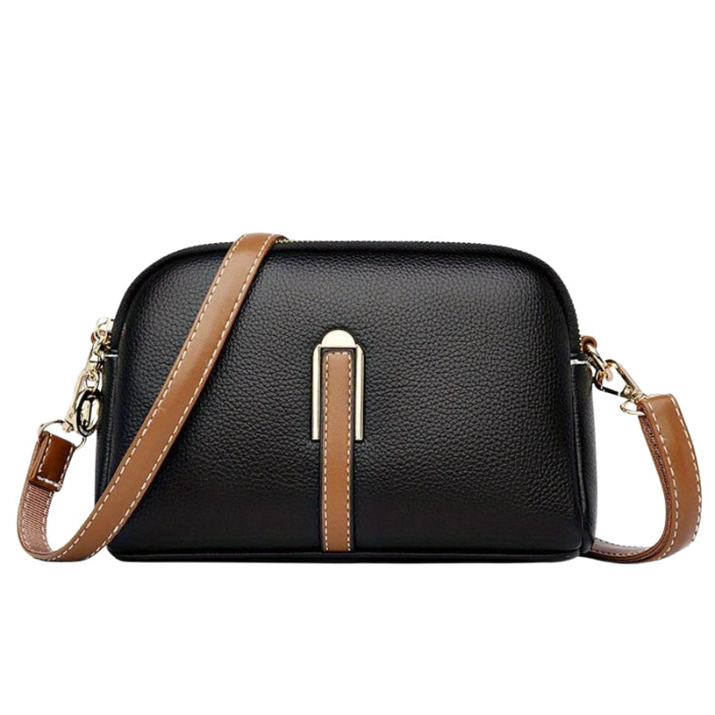Sac à Dos Féminin Grand Volume avec Bretelles Ajutables - PanierRoyale