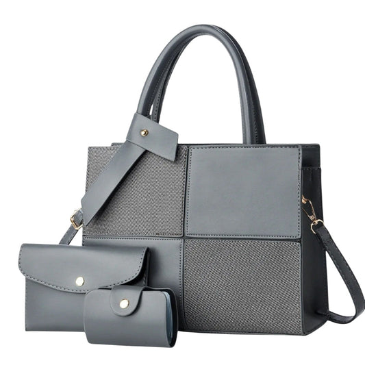 Sac à main élégant avec sangle réglable - PanierRoyale