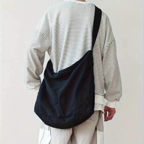 Sac à dos homme grand volume robuste XL - PanierRoyale