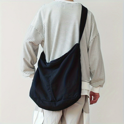 Sac à dos homme grand volume robuste XL - PanierRoyale