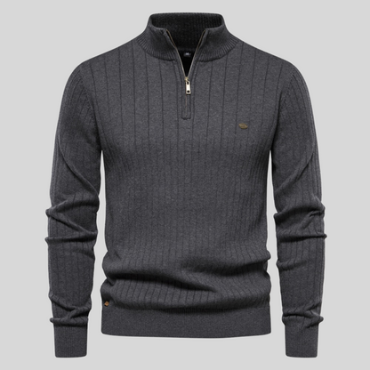 Pull en Laine Merino Doux et Chaud pour Femme